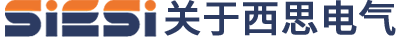 关于尊龙Z6官方网站电器