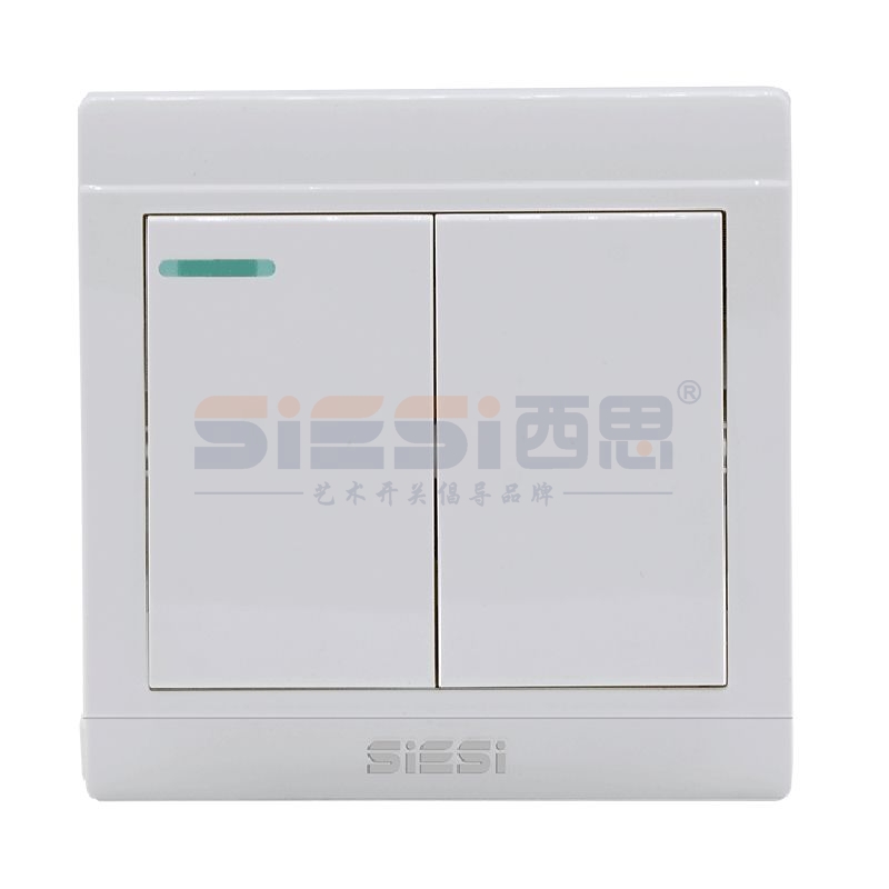 5a2e3507dce24
