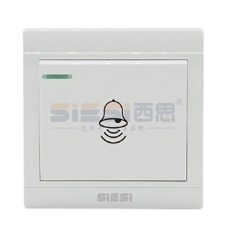 5a2e35d12b1cf