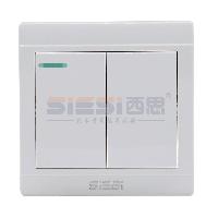 thumb_200_300_5a2e3507dce24
