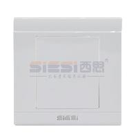 thumb_200_300_5a2e36fddc627