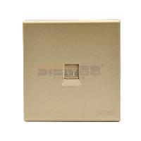 thumb_200_300_5a421ca8a0575