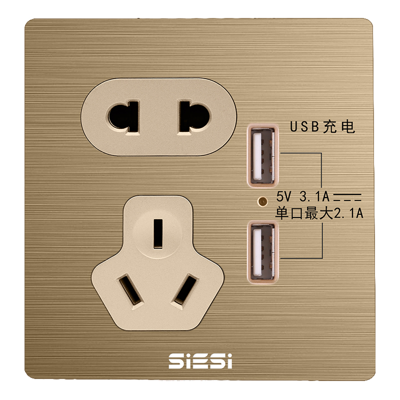 5b4f0118a22ae