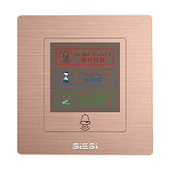 5b4ff062db525