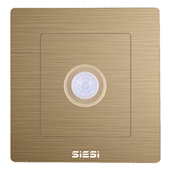 5b4ff78984a96