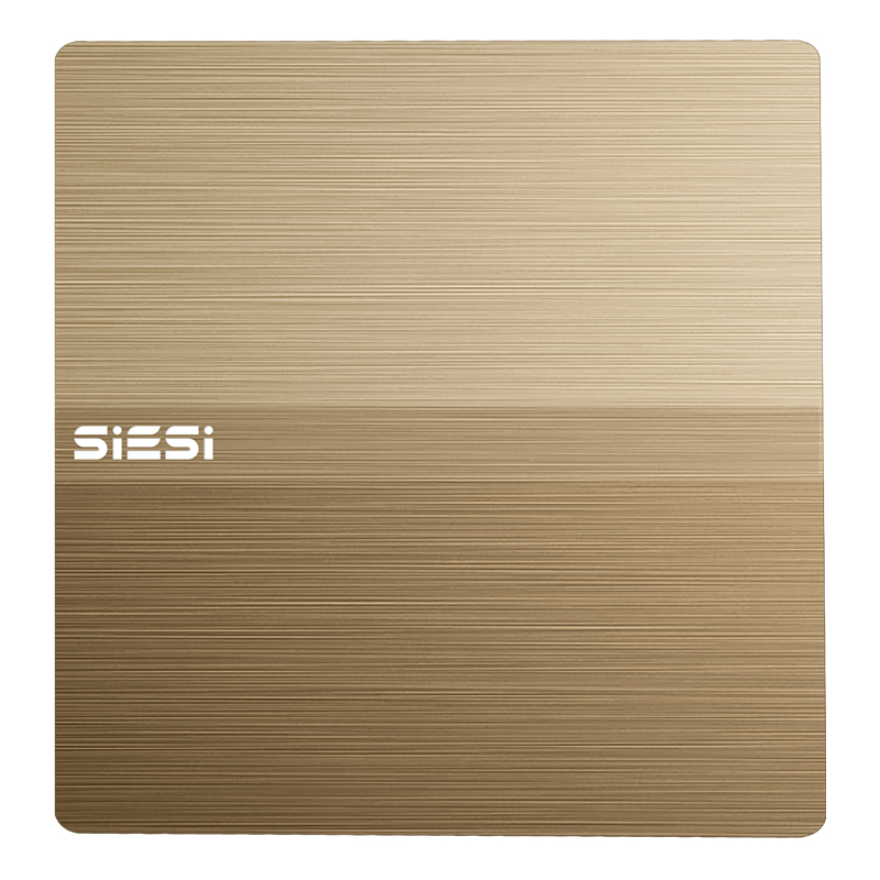 5b5023fe8c9f4