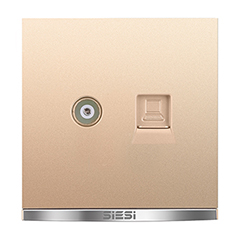 5b5fc681886d2