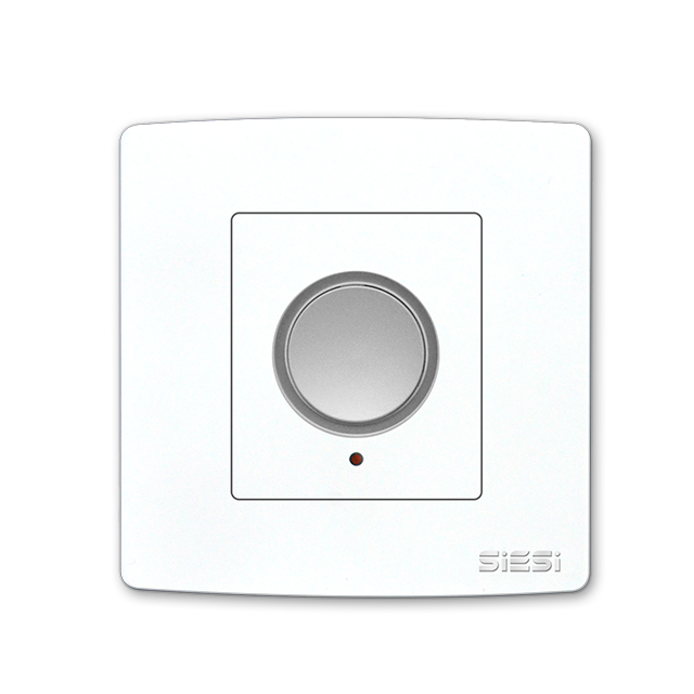 5d09fc107c781