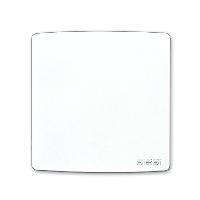 thumb_200_300_5d09fd32a9d24