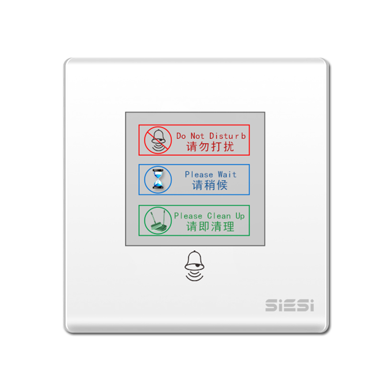 5f0534108c311