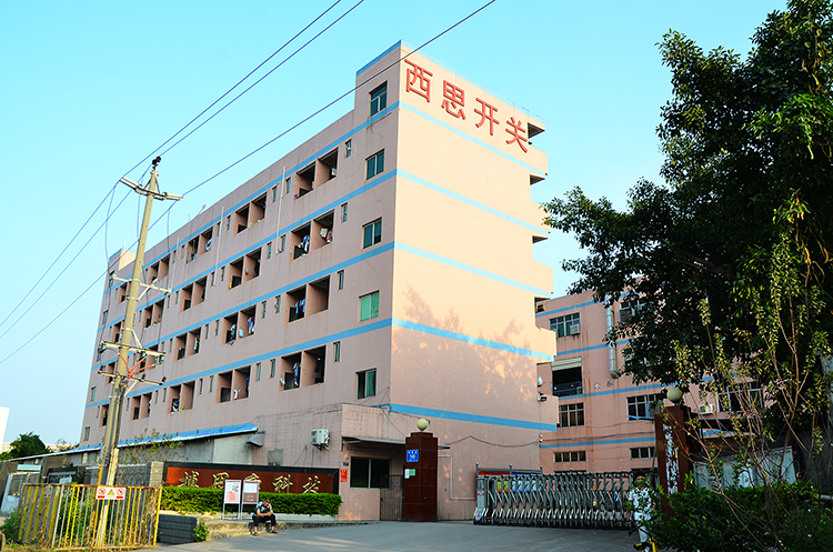 首页| 尊龙·Z6(中国集团)官方网站