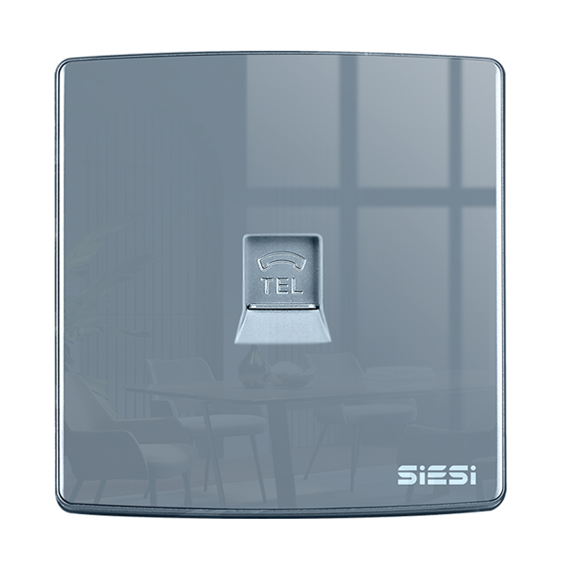 62e795afd97a7