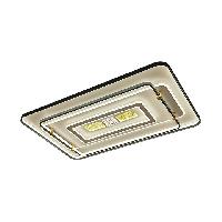 thumb_200_300_62eb71ad954fd