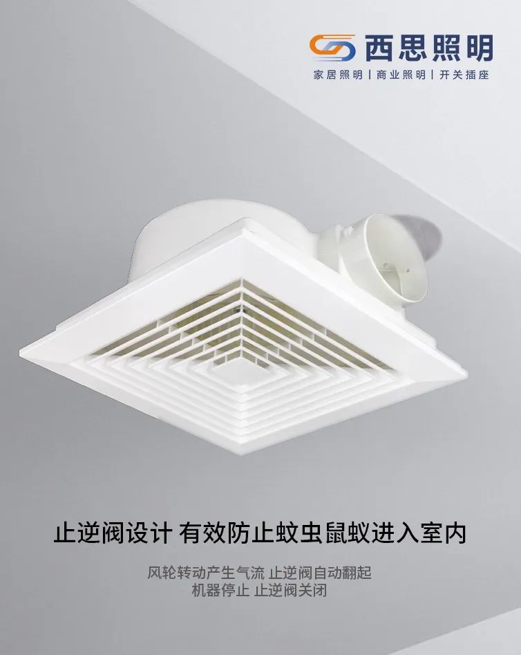 65605c92c91eb