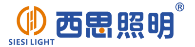 尊龙Z6官方网站照明官网